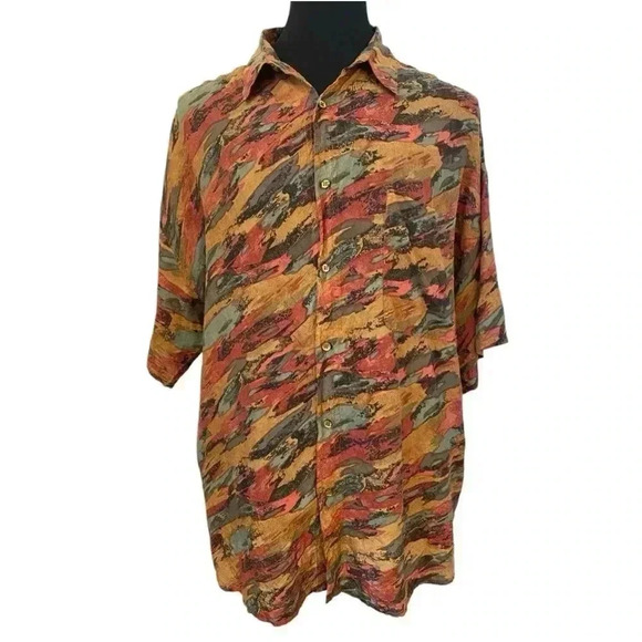 Not for sale - Picture 1 of 7